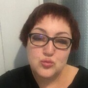 ���������� ������, ���� ������� �����, 57 ���, ������������ ��� ������, ����� � ���������