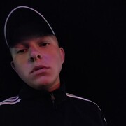  ,   Maksym, 25 ,   ,   , 
