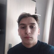  ,   , 18 ,   ,   