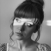 ���������� ��������, �������