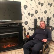  ,   , 39 ,     , c , 