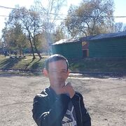 ���������� ���������, ���� ������� �����, 41 ���, ������������ ��� ������, ����� � ���������