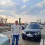  ,   , 59 ,   ,   