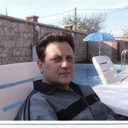  ,   , 53 ,   ,   , c 
