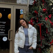 ���������� �����������, ���� ������� ��������, 28 ���, ������������ ��� ������, ����� � ���������