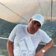 ���������� ������, ���� ������� Stanislav, 49 ���, ������������ ��� ������, ����� � ���������