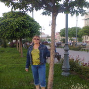  ,   , 64 ,   ,   , c 