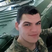  ,   , 27 ,   c 