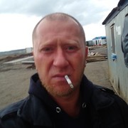  -,   , 46 ,   ,   , c 