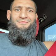 ���������� Sao Bento, ������� ���������, 33