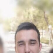 ���������� �������, ���� ������� Bobur, 33 ����, ������������ ��� ������, ����� � ���������, c�������� ���������