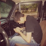 ���������� ���������, ���� ������� �����, 30 ���, ������������ 