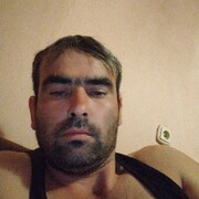  ,   , 43 ,  