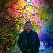  ,  Anatolij, 44