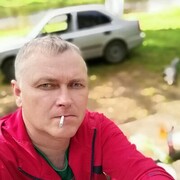  ,   , 43 ,   ,   