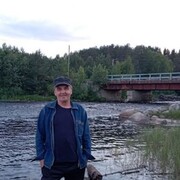  ,   , 57 ,   ,   