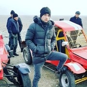  ,   Fahrik, 32 ,   ,   , c , 