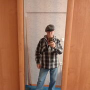   ,   , 55 ,   ,   , c 
