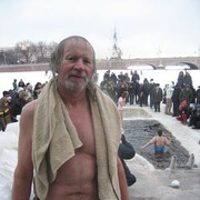 ���������� �����-���������, ���� ������� ����, 71 ���, ������������ ��� ������, ����� � ���������, c�������� ���������