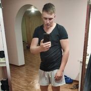   ,  , 37