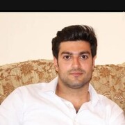 ���������� ������, ���� ������� ����, 34 ����, ������������ ��� ������, ����� � ���������, ���������