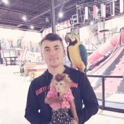  ,   Avazbek, 28 ,   ,   