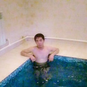 ���������� ����-�����������, ���� ������� �����, 27 ���, ������������ ��� ������, ����� � ���������, c�������� ���������, ���������