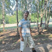  ,   , 41 ,   ,   , c 