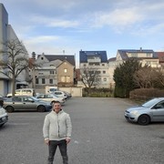  Simitli,  Venislav, 45