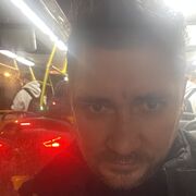 ���������� ������, ���� ������� ������, 42 ����, ������������ ��� ������, ����� � ���������, c�������� ���������, ���������