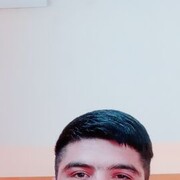  ,  , 34