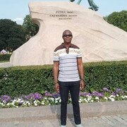 ���������� �����-���������, ���� ������� ������, 46 ���, ������������ ��� ������, ����� � ���������, c�������� ���������