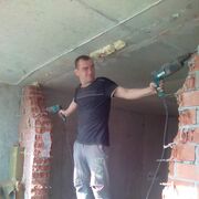  ,   Roman, 39 ,     , c 