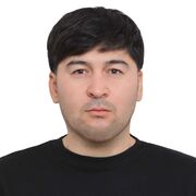  Ch'ongju,  KHasanjon, 33