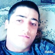 ���������� ������, ���� ������� �������, 32 ����, ������������ ��� ������, ����� � ���������