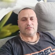  ,   Slava, 44 ,     