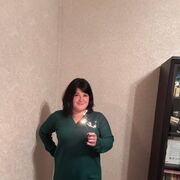 ���������� ��������, ���� ������� ���������, 35 ���, ������������ ��� ������, ����� � ���������, c�������� ���������