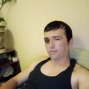 ���������� �������, ���� ������� ����, 38 ���, ������������ ��� ������, ����� � ���������, ���������