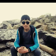 ���������� �����������, ���� ������� ������, 28 ���, ������������ ��� ������, ����� � ���������, c�������� ���������