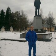  ,   Yury, 30 ,   ,   