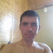  ,   , 44 ,   ,   
