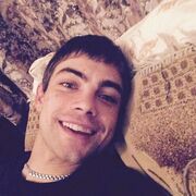 ���������� ������, ���� ������� ����, 102 ����, ������������ ��� ������, ����� � ���������, c�������� ���������