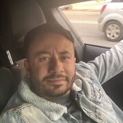 ���������� ����, ���� ������� Orxan, 30 ���, ������������ ��� ������, ����� � ���������