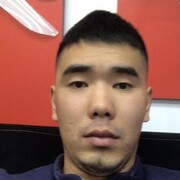 ���������� ������, ���� ������� �����, 29 ���, ������������ ��� ������, ����� � ���������, c�������� ���������, ���������