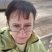  ,  , 53