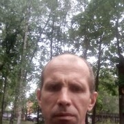  ,   , 46 ,   ,   
