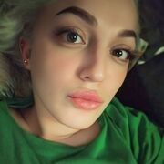  ,   , 27 ,   ,   , c , 