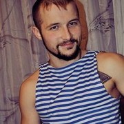  ,   Artyom, 36 ,   