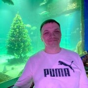  -,   , 32 ,   ,   , c 
