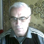  ,   , 66 ,     , c 